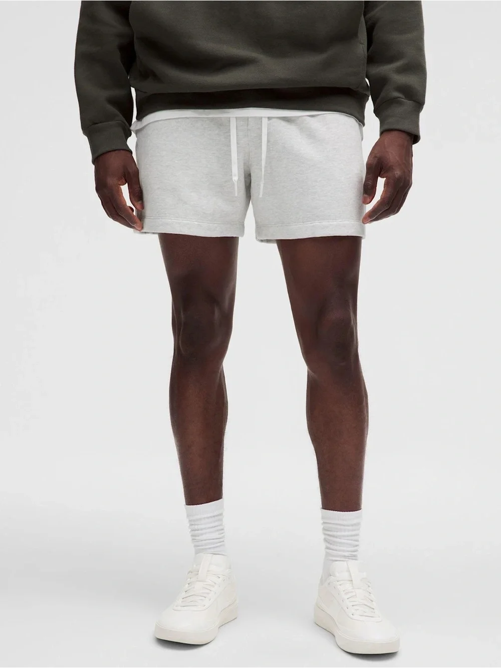 lululemon athletica lululemon steady